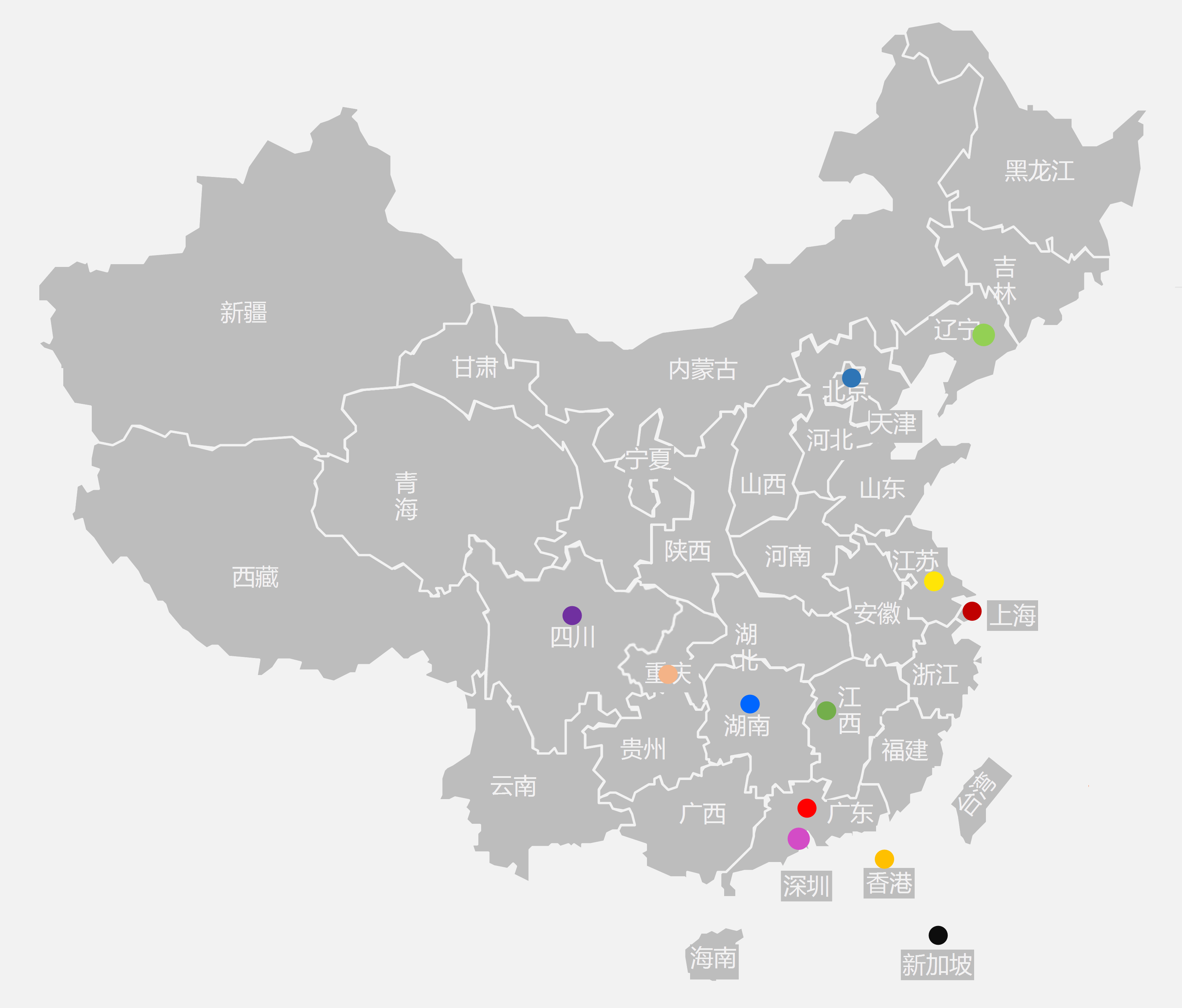 北京母嬰展-地址 北京母嬰展-地址