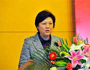 2025年春季上?;椴?></div>
                <div   id=